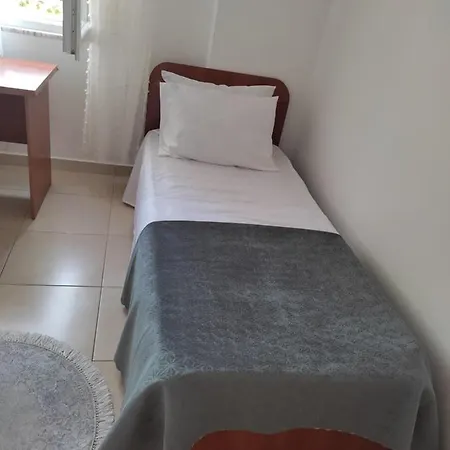 Comfy Center Shkoder