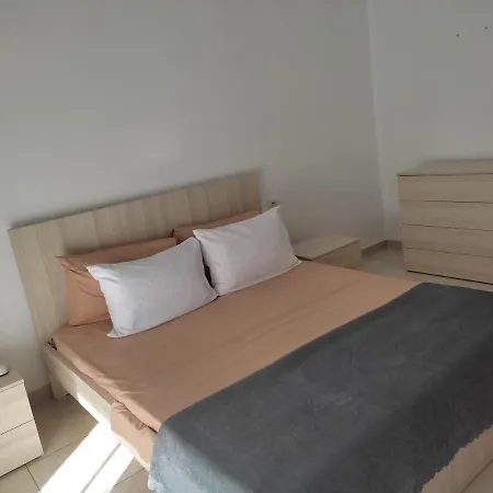 Comfy Center * Shkoder