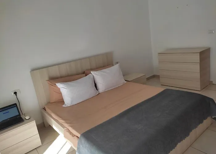 Comfy Center * Shkodër