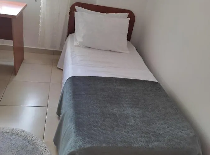 Comfy Center Shkodër