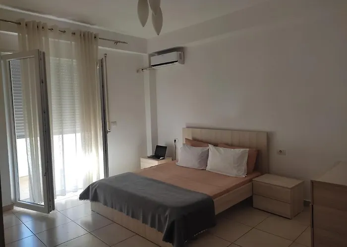 Comfy Center Shkodër